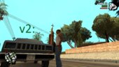 Egypt Car Plates V2